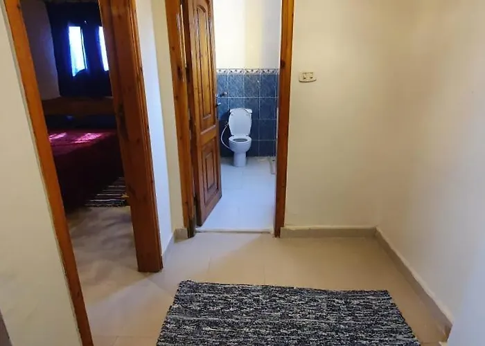 Abeed House