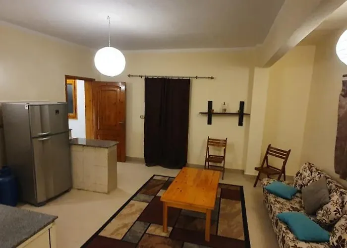 Abeed House *