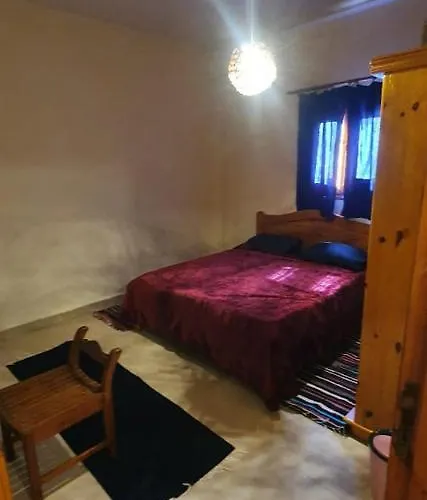 Abeed House