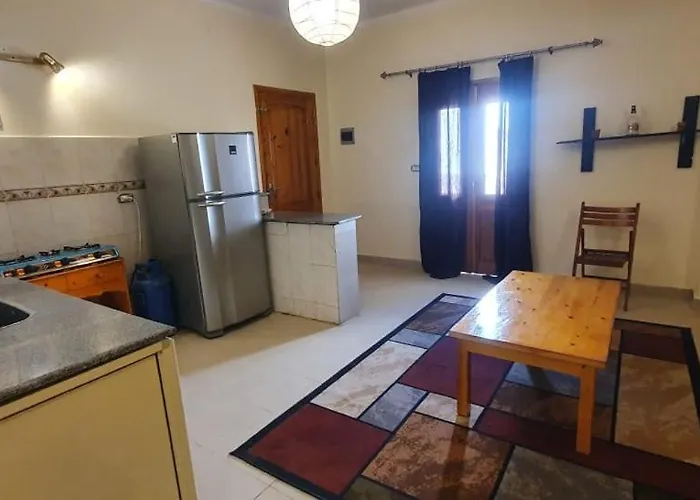 Abeed House