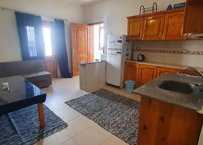 Abeed House