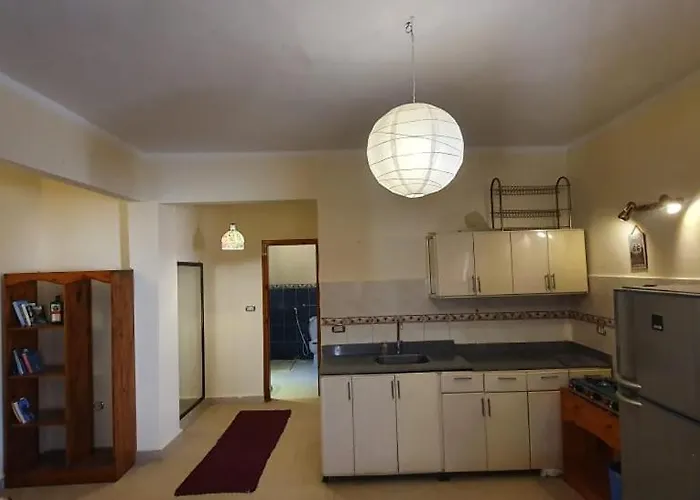 Abeed House